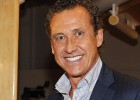 Jorge Valdano: 