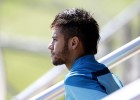 Neymar pierde su puesto como el deportista más comercial
