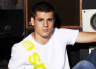 La Real Sociedad pregunta por Morata, Tello e Isaac Cuenca