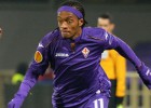 La Juventus se mete en la pelea del Barcelona por Cuadrado