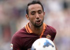 Gazzetta dello Sport: El agente de Benatia viajará a Barcelona