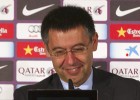 Bartomeu: 