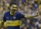 El Sport Recife coquetea con Riquelme por si rechaza a Boca