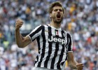 Llorente: 