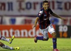 El Atlético ficha a Correa por ocho millones: firma cinco años