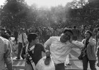 Hoy se cumplen 33 años de la tragedia de Heysel