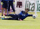 Buffon: 