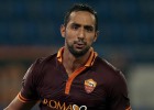 Benatia presiona a la Roma: “La oferta es inaceptable”