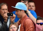 Cristiano llega lesionado a la concentración de Portugal