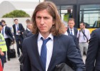 “Filipe interesa al Chelsea pero el Atlético de Madrid no vende”