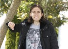 Filipe Luis quiere irse y dice no a la mejora del club rojiblanco