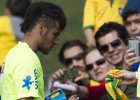 El fichaje de Neymar podría irse a los 169,9 millones de euros