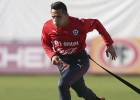 El gran secreto de Alexis: Chile logra liberarle del Barcelona