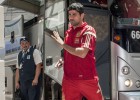 El Chelsea pone los 40 millones de euros por Diego Costa