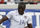 Altidore, goleador y Estados Unidos viaja invicta a Brasil