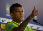 Alves: 