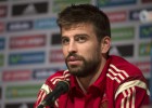 Piqué: 