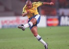 Roberto Carlos: 