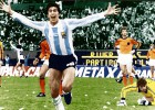Kempes: 