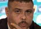 Ronaldo Nazario: 