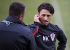 Kovac: 