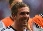 Lahm: 