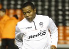 Pabón se marcha al Monterrey