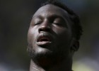 El Chelsea pone precio a Lukaku: 38 millones de euros