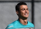 Cristiano Ronaldo se la juega con EE UU en el ‘infierno’