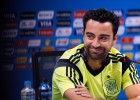 Xavi confirma a su entorno que se marchará del Barcelona