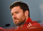 Xabi: 