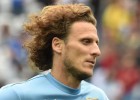 Forlán: “A Suárez le vendría muy bien jugar en el Madrid”