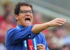 Capello: 