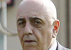Galliani defiende a Balotelli: 