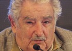 Mujica: 