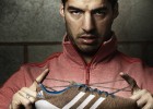 Adidas cancela la publicidad con Suárez en el Mundial
