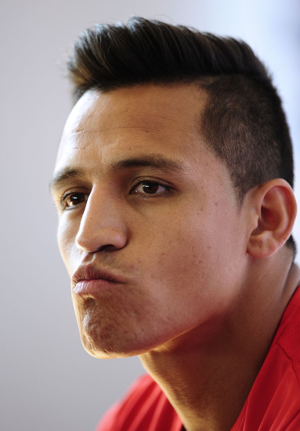 Alexis: 