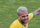 Alves: 