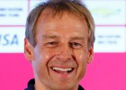 Klinsmann pide a sus jugadores que retrasen las vacaciones
