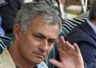 Mourinho: 