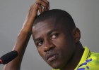 Ramires: 
