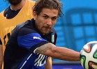 El Atlético de Madrid pregunta al Torino por su estrella Cerci
