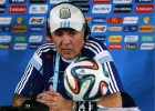 Sabella: 