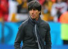 Löw: 