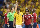 Los jugadores son unánimes: “A Thiago Silva no se le suple”