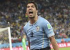 Semana clave para cerrar el deseado fichaje de Luis Suárez