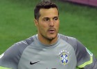 Julio Cesar: 