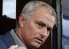 Mourinho: 'Messi no es el mejor jugador de todos los tiempos'