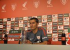 Valverde: 