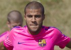 Rafinha: 